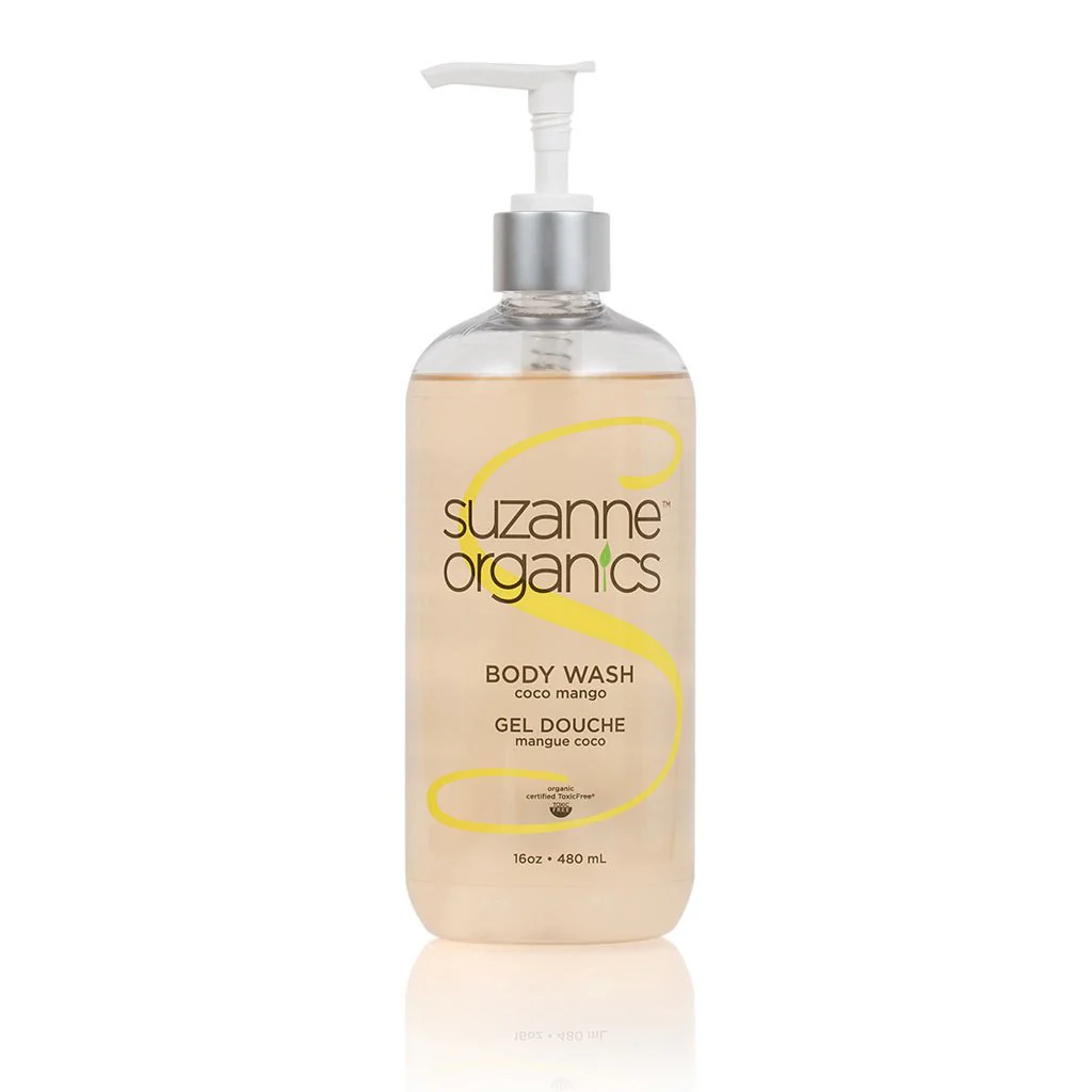 5-Piece Ultimate Toxic-Free Daily Essentials Kit - Image 5