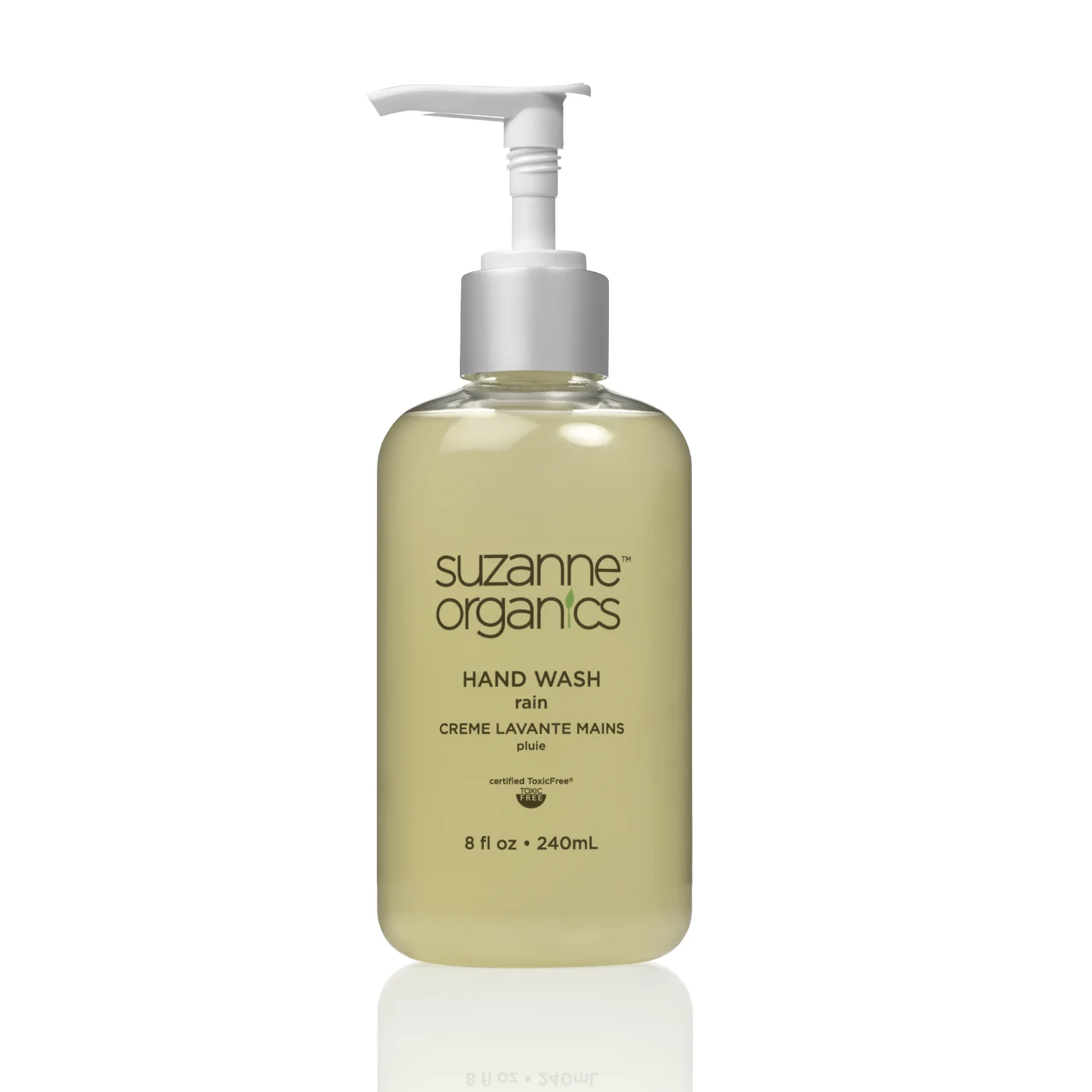 Hand Wash - Image 3